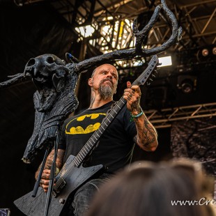 0211 Brutal Assault 2023